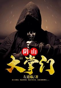 变身，可爱萝莉主播