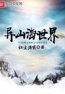 老妈的病中日记