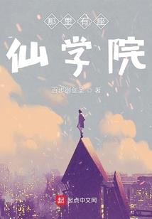 下辈子一定不会放手