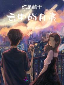 上古鬼剑