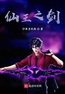 你有几个十八岁