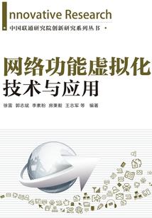 快穿：男主，开挂吗
