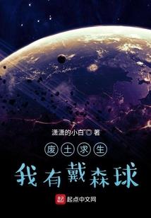 妖孽相公的宠爱