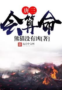 贪财萌宝悍娘亲