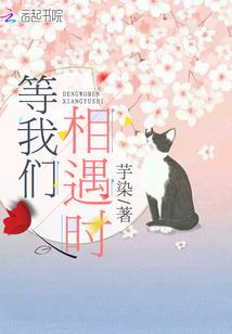 重生之魔法剑客