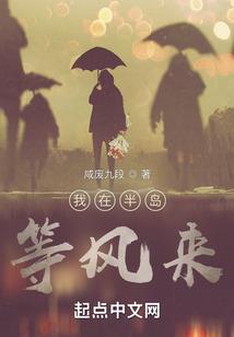 穿越大秦做将军