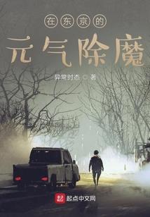 眼泪汇集成海洋