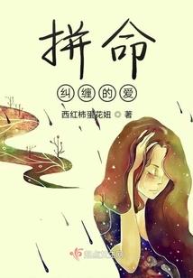 陨仙传肖晋