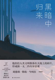 兵王的都市言情