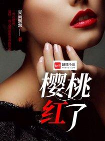 无路可退的温柔