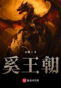 十年星星的守候