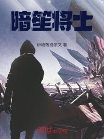 三国召唤猛将