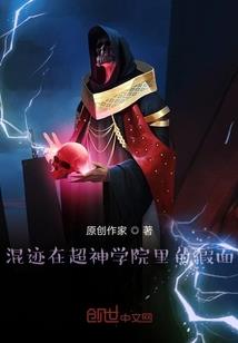 剑瑶