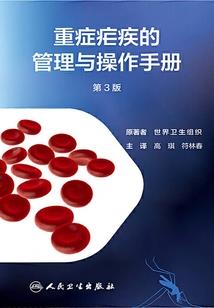 余生请让我陪你