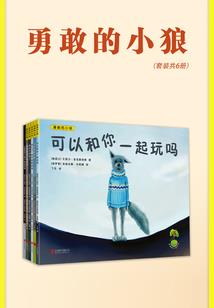 甜甜蜜蜜缤纷糖