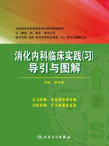 轻尘缱绻，竹马我不好吃