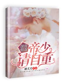 漫游二次元之水晶宫计划
