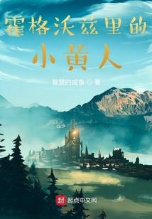 忽然遇见你