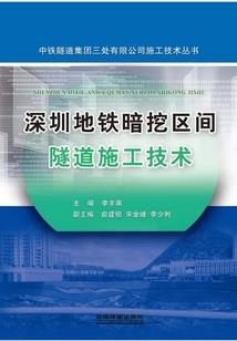 葬地飞升