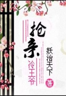 铠甲勇士：开局领取终极帝皇铠甲