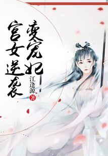 极品全能芯片系统