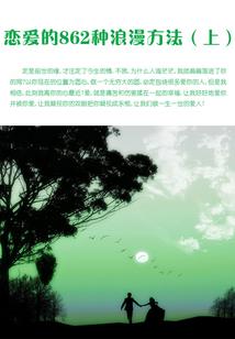 星舰老司机