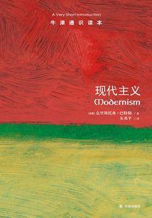 谢谢你们路过的爱人