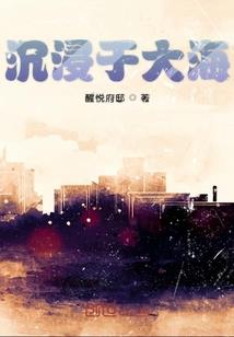 清汤挂面