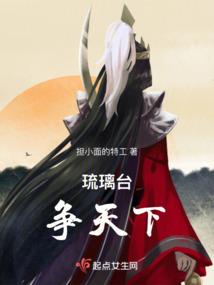 谷雨知时节