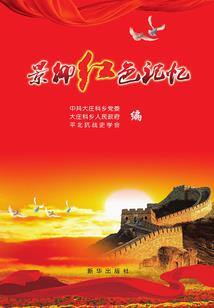 摄政王宠妃