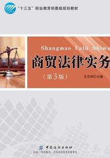 一人之肉装剑仙