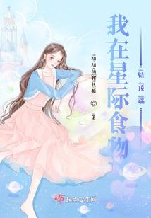 期待从斗罗开始