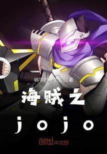善良领主该如何生存