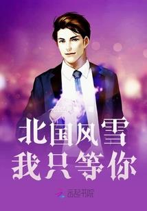 倾尽山河护石子