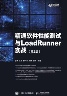千寻塔的曙光