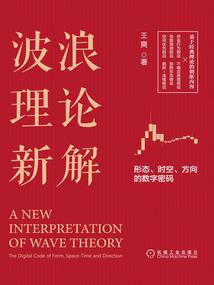 我的暗恋，你的爱恋