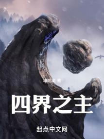 黔时铭玥