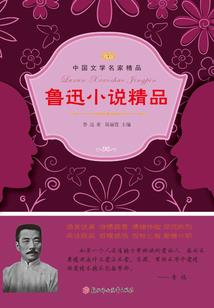三人行，必有电灯泡
