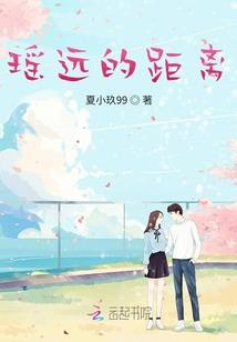 宠物小精灵之王者联盟