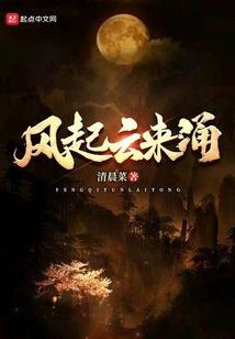 我最好的时光遇到你