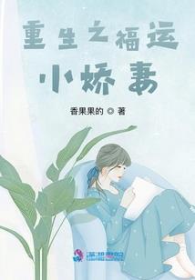 重生之网络人生