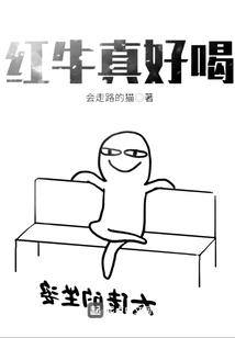 九州游记