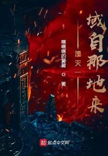 篮球正能量
