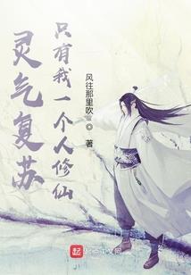 火影之纲手轮回