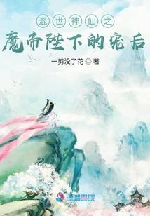 穿越的时候是不是搞错了什么