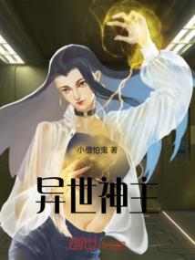 冰火同行异世录
