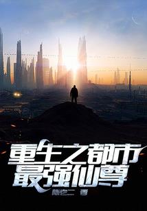 高中那些事回忆