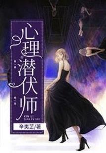 情不情爱不爱