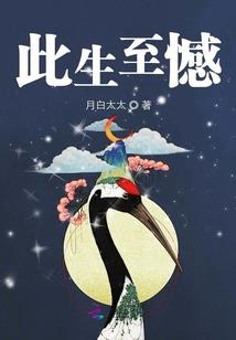 动漫DNA