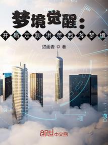 lol：顶替牙膏，八擒jdg